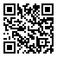 奥特曼传奇英雄9.0.0