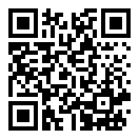 王者天下DASH
