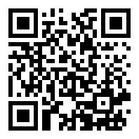 火柴人战争GG修改器(STICKWAR