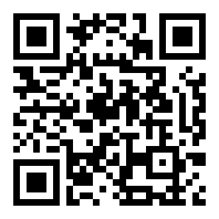 泡泡宝盒直播app