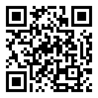 知音漫客255