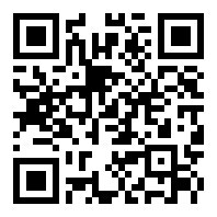 像素冒险英雄下载最新版v1.0