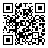 easyrecoverypro汉化版