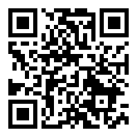 杰束一切安装V1.0.0
