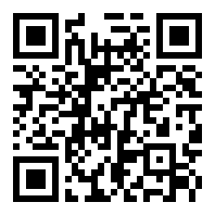 cooleditpro2.1中文版