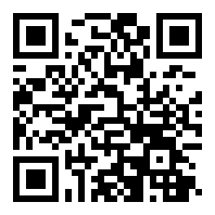 可盈app