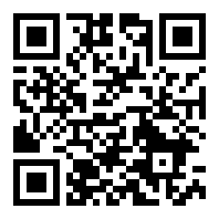 我是刺客安卓下载v1.0.7