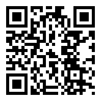 小伶玩具app下载
