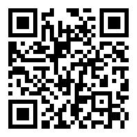 帮帮那个女孩吧游戏下载v1.0.0