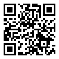 badlanders辅助1.1.6