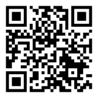 悦美app