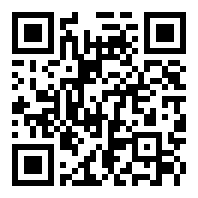 恐怖老师3d免费版