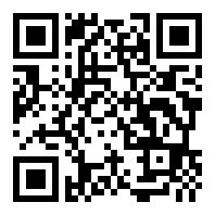 pubg透视自瞄辅助器免费版