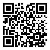 streetvoice