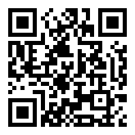应用搜app下载最新版
