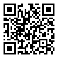 地铁跑酷自由切换V4.06.0