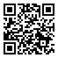 Mindustry中文手机版下载v7