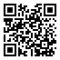 口袋妖怪光之魄手机版gba下载v1.7.0.2