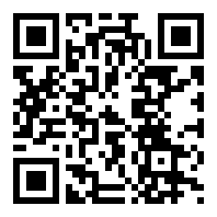 联星北斗智寻app