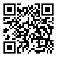 时节天气app
