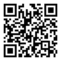 小镇的老板下载v1.1.8