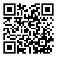 神图壁纸官方版v1.2