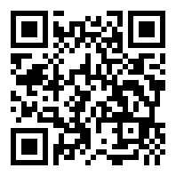末日幸存者小队安卓版下载v0.1.4