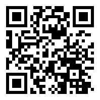现代战舰官网版下载v0.68.0.12051450