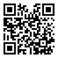Pubg国际服地铁逃生下载v2.9.0
