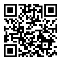 乐高无限手游下载安装v0.8.27