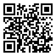 GrowTitan.io中文版
