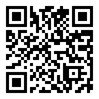 喜马拉雅v9.2.24.3