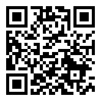 摇曳露营VIRTUALCAMP汉化版