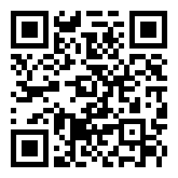 奥特曼传奇英雄下载安装v5.0.2