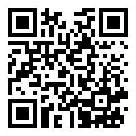 贝斯特里亚战记wiki