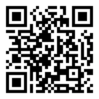 闲鱼app官方版