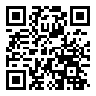 hdmi色深模式444422字幕绿色版v5.11.8
