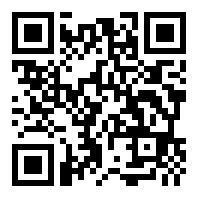 禾分天气预报v1.20.0.1