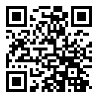 web浏览器