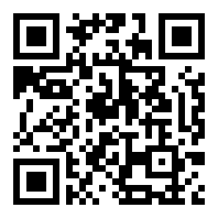 遗忘之丘第一步v1.0.6