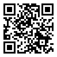 抖音时间计算器小程序苹果版app
