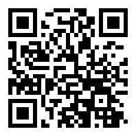 360超级root