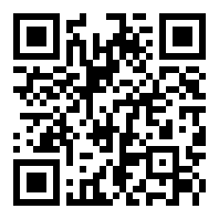 暗邪西部全收集通关完美存档