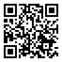 羞羞漫画app