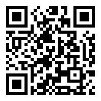 吾爱看书app安卓旧版本