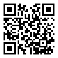 筏生存林物资中文最新安卓版