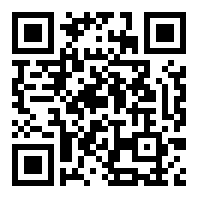 传说之下2021手机版最新安卓版