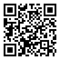 球球滚动大冒险游戏最新安卓版