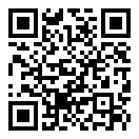 钢铁侠3.2科技助手app官方下载