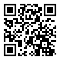 看理想app官方正版